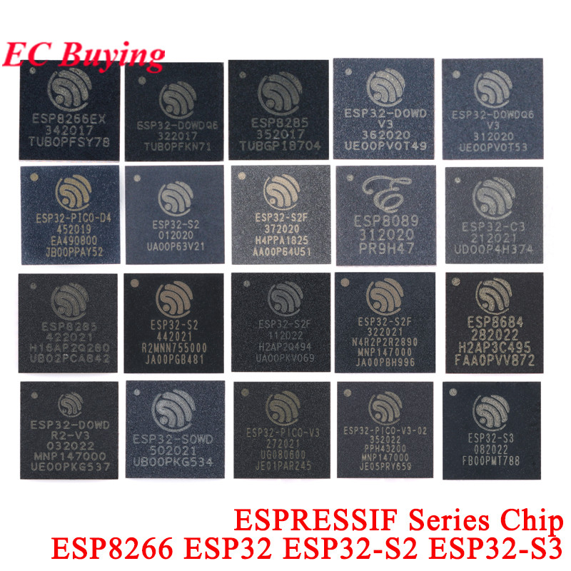 Esp32 S2 - VEML6035 Ánh Sáng Môi Trường Xung