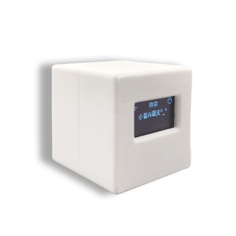 Smart-For Deepseek Xiaozhi AI  - đánh giá và giá Esp32 C3