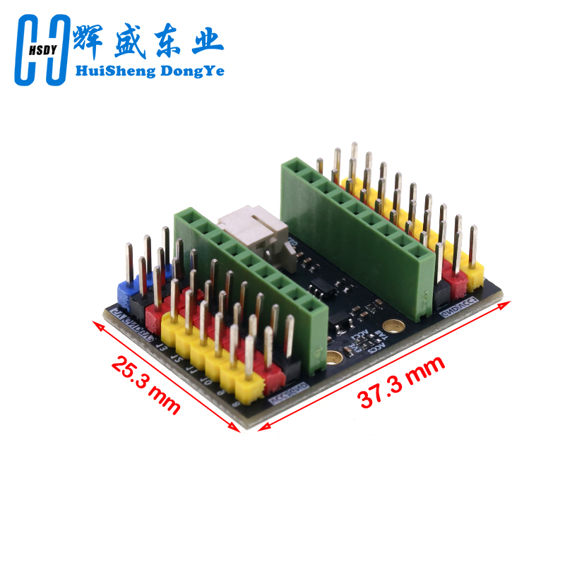 SuperMini Dev Board for ESP32- - đánh giá và giá Esp32 H2