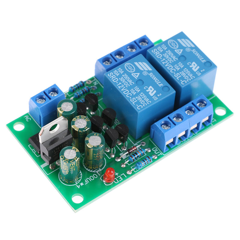 1PC Audio Speaker Protection B - đánh giá và giá Esp32 S2