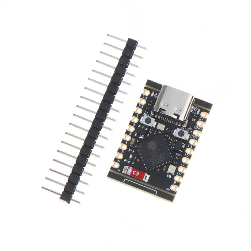 NEW 1 Set WiFi Bluetooth ESP32 - đánh giá và giá Espressif Esp32