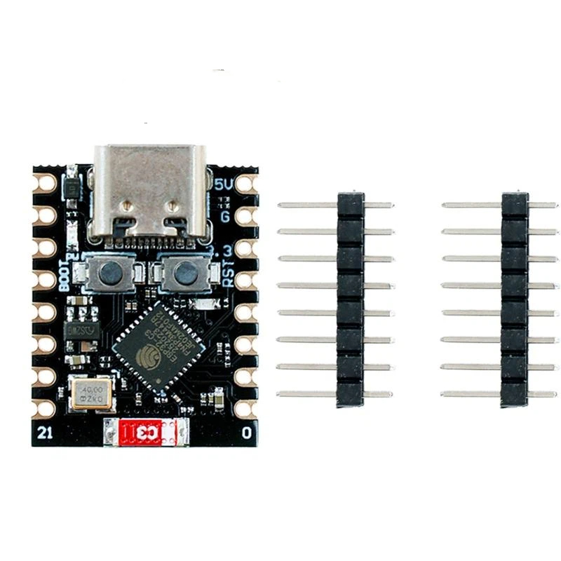 NEW 1 Set WiFi Bluetooth ESP32 - đánh giá và giá Espressif Esp32