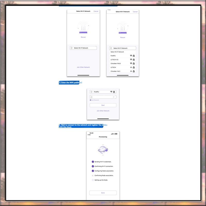 BAAZ HOT 8 Channel Relay Modul - đánh giá và giá Espressif Esp32