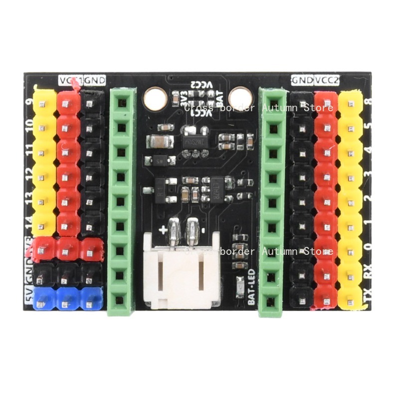 ESP32-H2 Development Board MCU - đánh giá và giá Esp32 H2