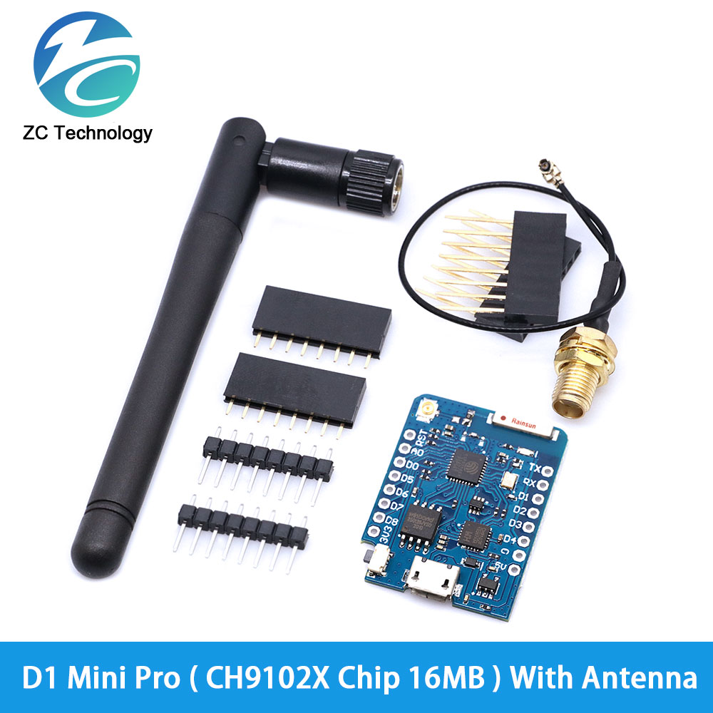 ESP8266 ESP-12 ESP-12F ESP32 C - đánh giá và giá Esp8266 Nodemcu