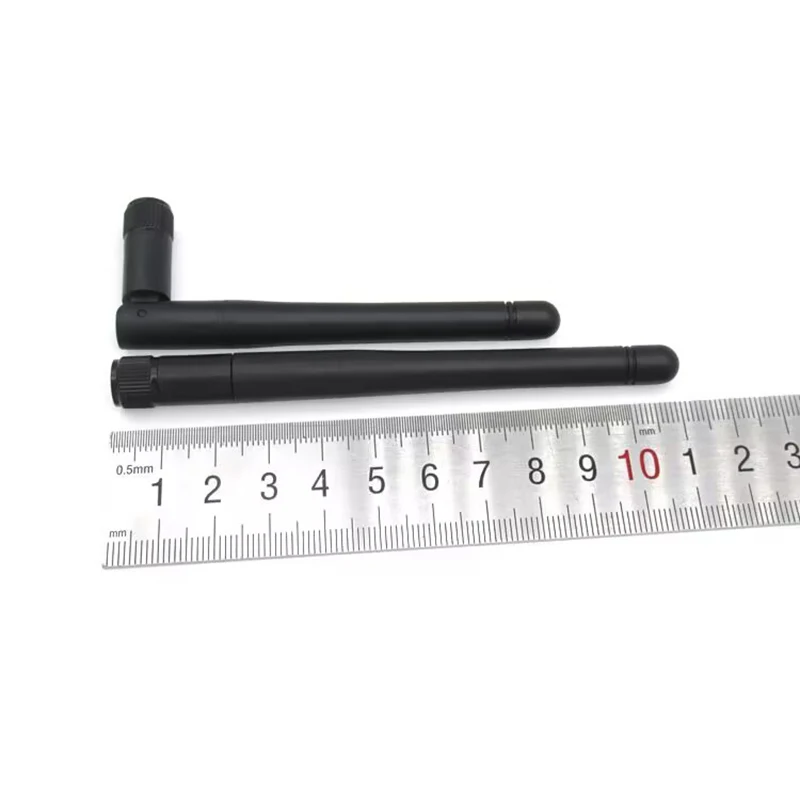 2PCS 2.4GHz Folded  Bluetooth  - đánh giá và giá Esp8266