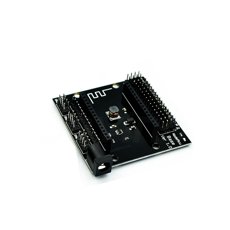 Mạng Không Dây CH340 CH340G /  - đánh giá và giá Esp8266 Nodemcu