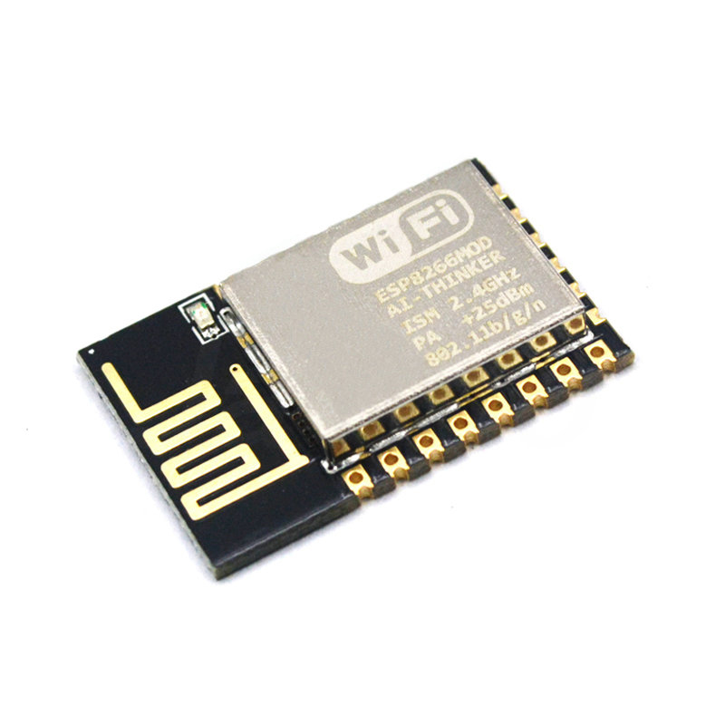 Mạng Không Dây CH340 CH340G /  - đánh giá và giá Esp8266 Nodemcu