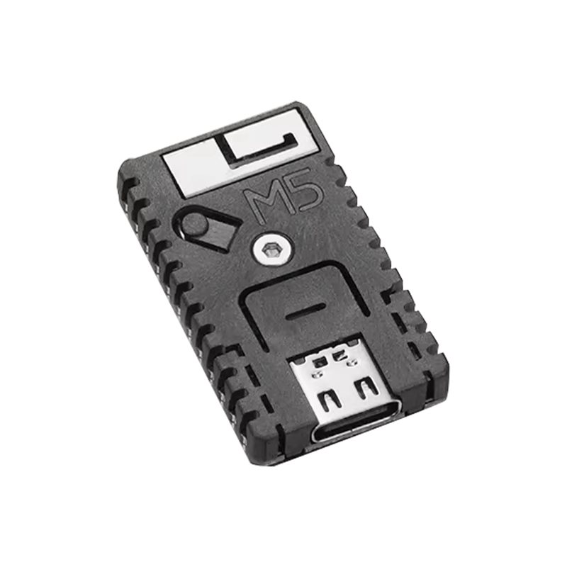 A99E-ESP32-C3 Development Boar - đánh giá và giá Esp32 C3
