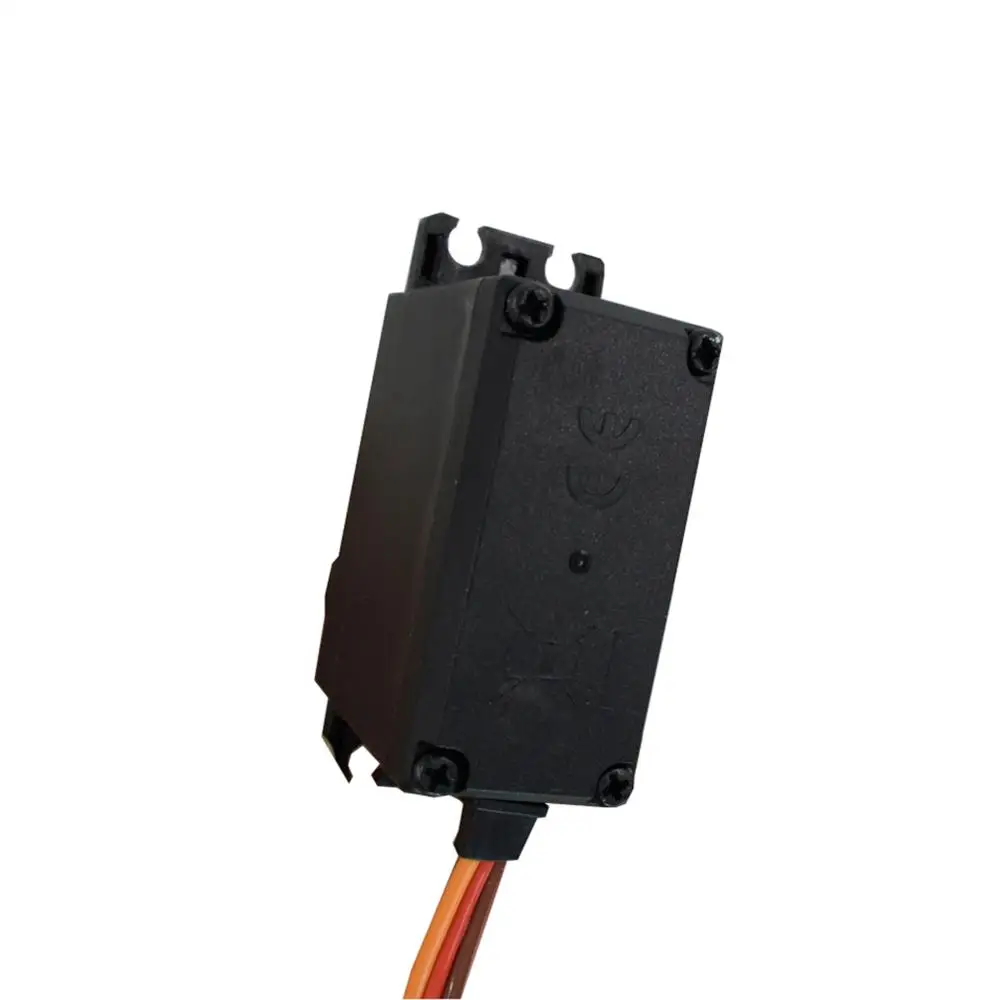 RoRuS4pcs/lot Feetech FS5113R  - đánh giá và giá Esp8266