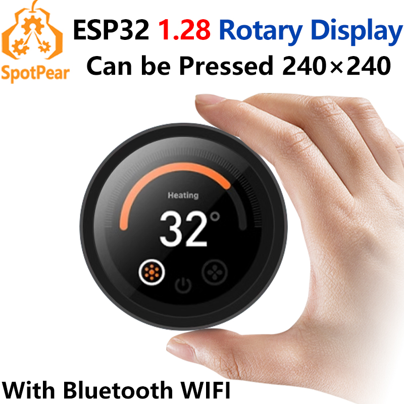 ESP32 Development Board C3 1.2 - đánh giá và giá Esp32 C3