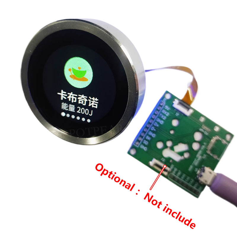 ESP32 Development Board C3 1.2 - đánh giá và giá Esp32 C3