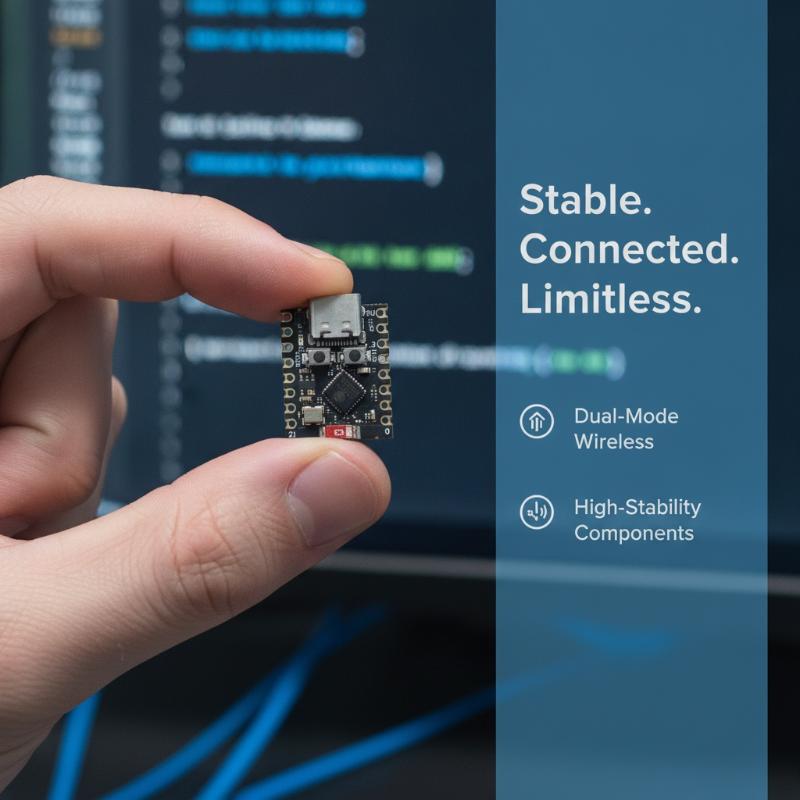 ESP32 C3 Development Board Sta - đánh giá và giá Esp32 C3