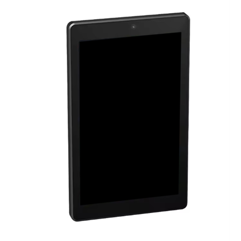 B68C ESP32 P4 Development Boar - đánh giá và giá Esp32 P4