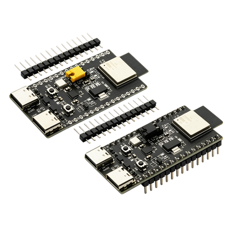 ESP32-H2-DevKitM-1-N4 ESP32-H2 - đánh giá và giá Esp32 H2