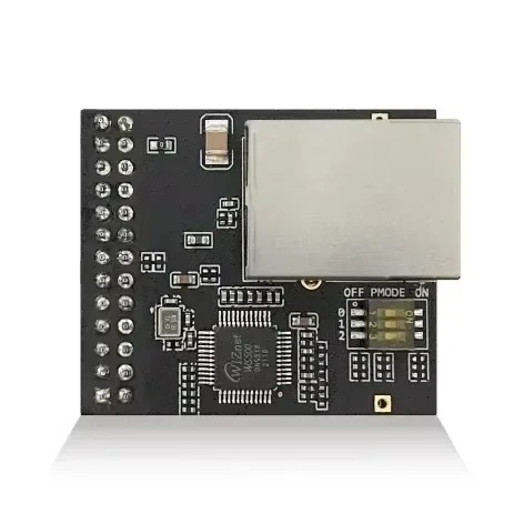 Espressif ESP Thread Border Ro - đánh giá và giá Esp32 H2