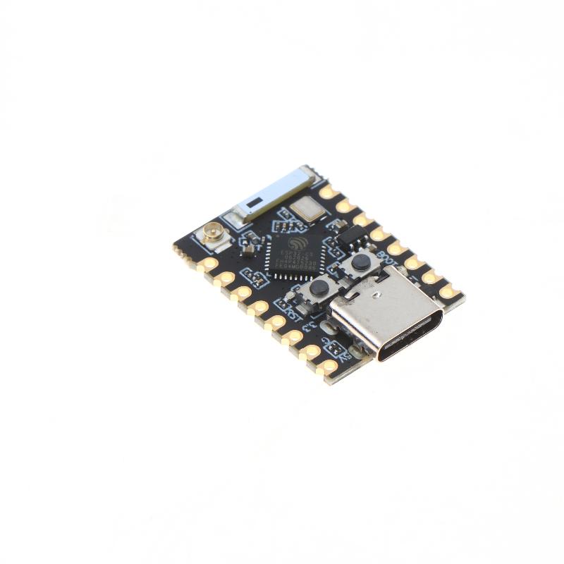 1Pcs With WIFI Bluetooth For D - đánh giá và giá Esp32 C3