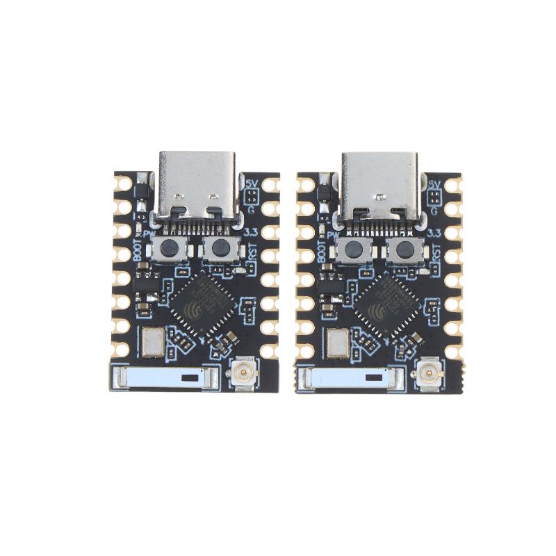 1Pcs With WIFI Bluetooth For D - đánh giá và giá Esp32 C3