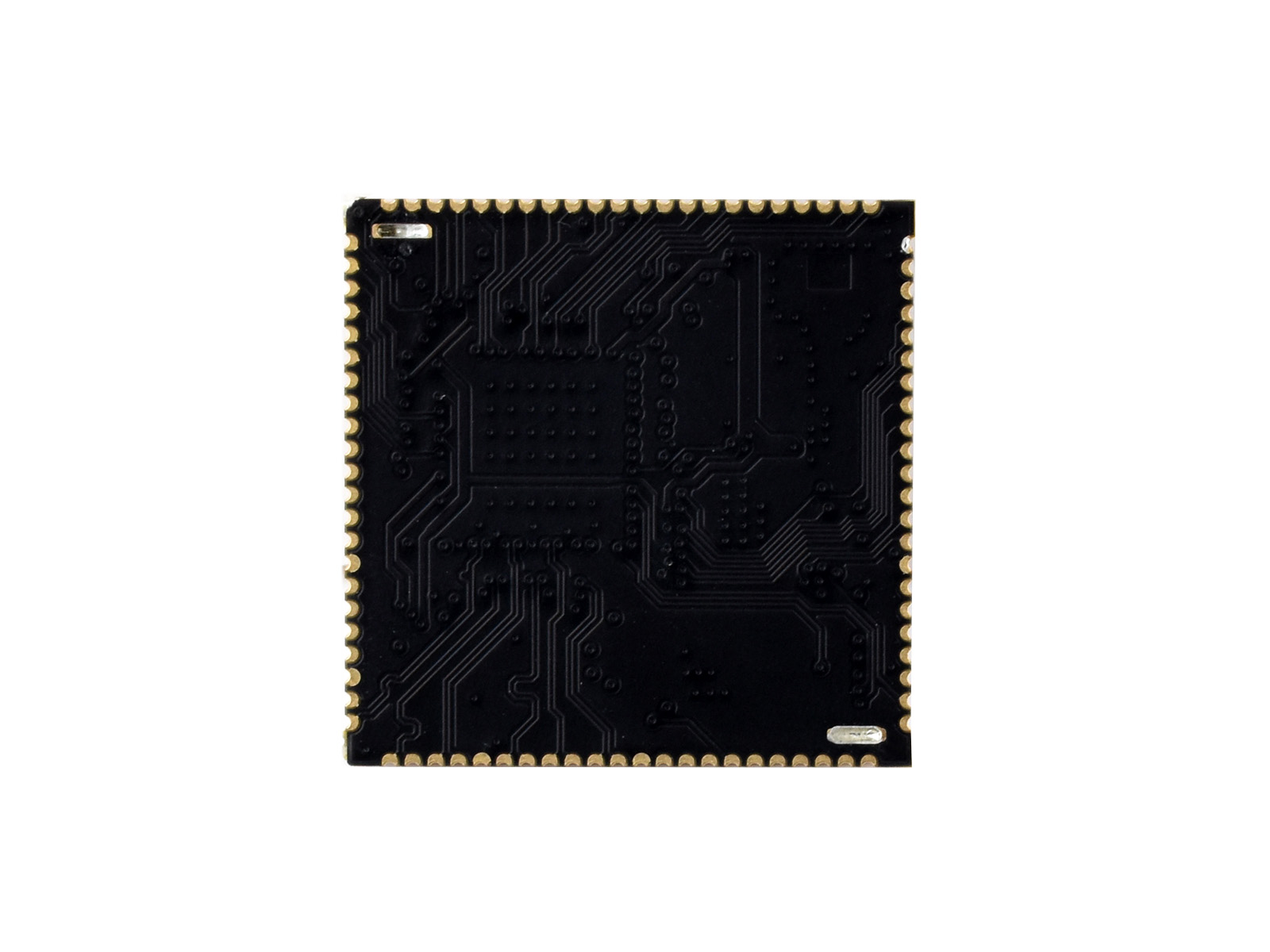 Waveshare ESP32-P4-Module Core - đánh giá và giá Esp32 P4
